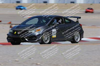 media/Apr-14-2024-Speed Ventures (Sun) [[b247a995cb]]/Purple/Session 2 (Turn 11)/